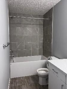 3 Beds and 2.5 Bath- TOWNHOME for rent $2200/month - Photo 7