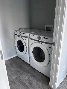 3 Beds and 2.5 Bath- TOWNHOME for rent $2200/month - Photo 9