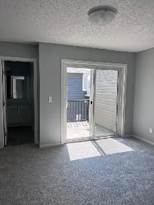 3 Beds and 2.5 Bath- TOWNHOME for rent $2200/month - Photo 10