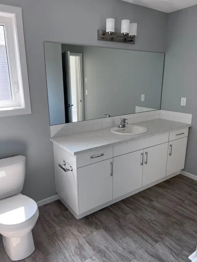 3 Beds and 2.5 Bath- TOWNHOME for rent $2200/month - Photo 11