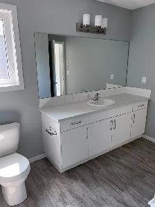 3 Beds and 2.5 Bath- TOWNHOME for rent $2200/month - Photo 11