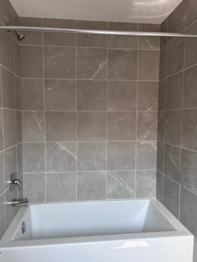 3 Beds and 2.5 Bath- TOWNHOME for rent $2200/month - Photo 12