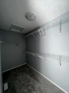 3 Beds and 2.5 Bath- TOWNHOME for rent $2200/month - Photo 13