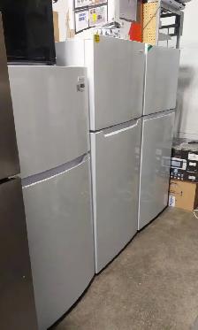 Frigidaire Apartment-Sized Fridges | Cheap price's Mega Sale.