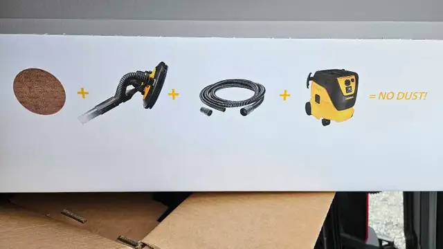 Taping and Painting !! - Photo 8