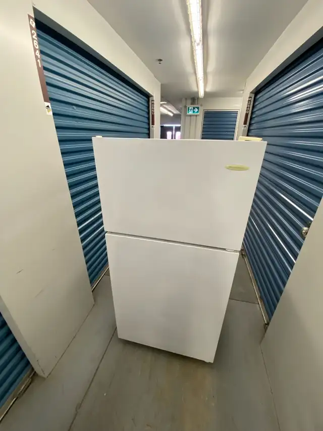 WHITE TOP FREEZER AVAILABLE - Photo 3