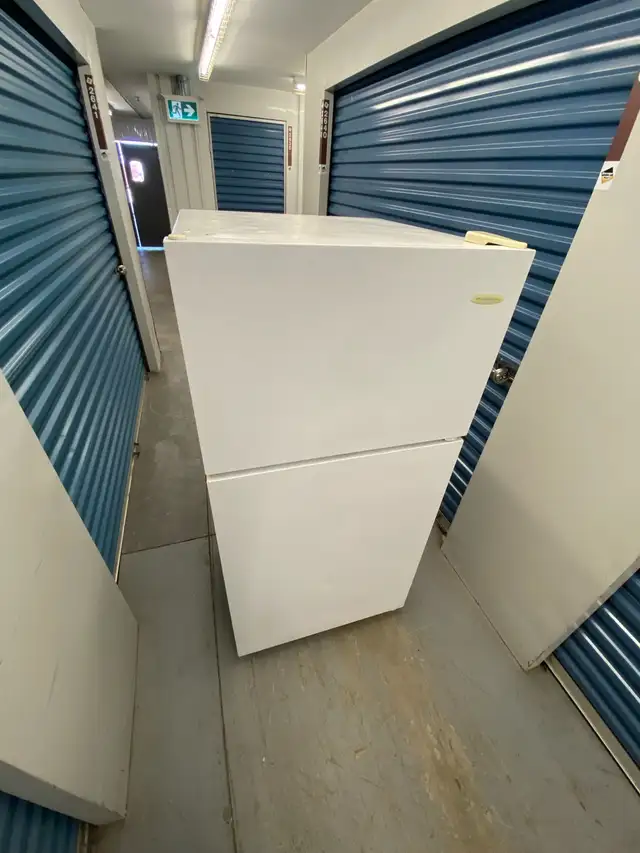 WHITE TOP FREEZER AVAILABLE - Photo 4