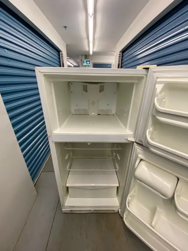 WHITE TOP FREEZER AVAILABLE - Photo 5