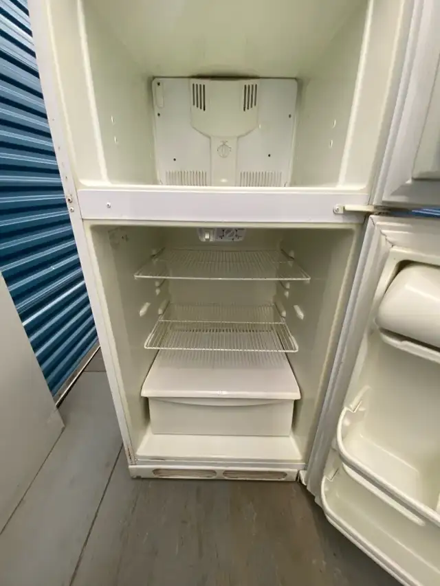 WHITE TOP FREEZER AVAILABLE - Photo 7