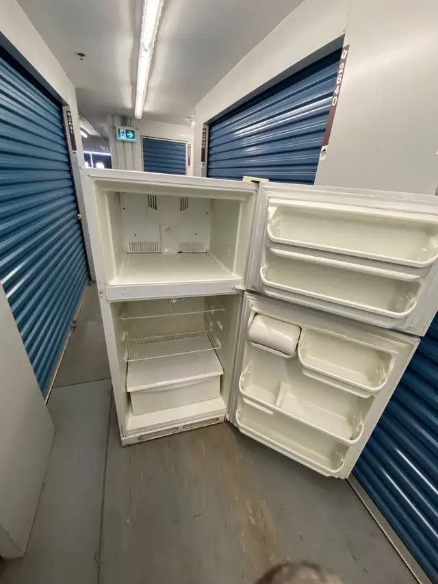 WHITE TOP FREEZER AVAILABLE - Photo 8