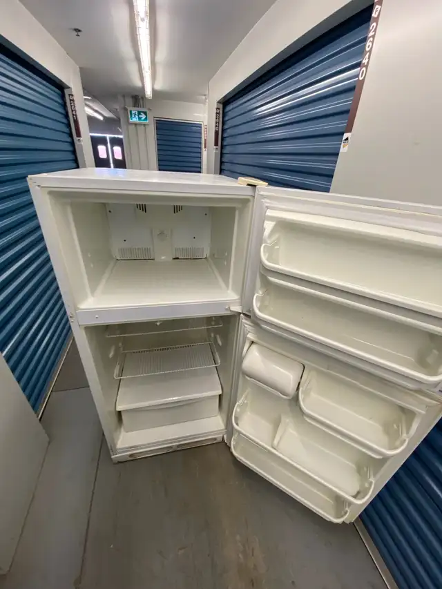 WHITE TOP FREEZER AVAILABLE - Photo 9
