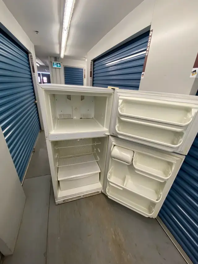 WHITE TOP FREEZER AVAILABLE - Photo 10