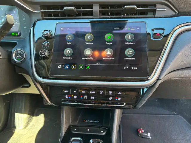 Chevrolet Bolt Premier 2023 - Photo 6