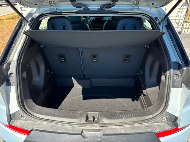 Chevrolet Bolt Premier 2023 - Photo 9