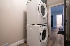 1 BEDROOM apartment available at NEST ON WONDERLAND! - Photo 10