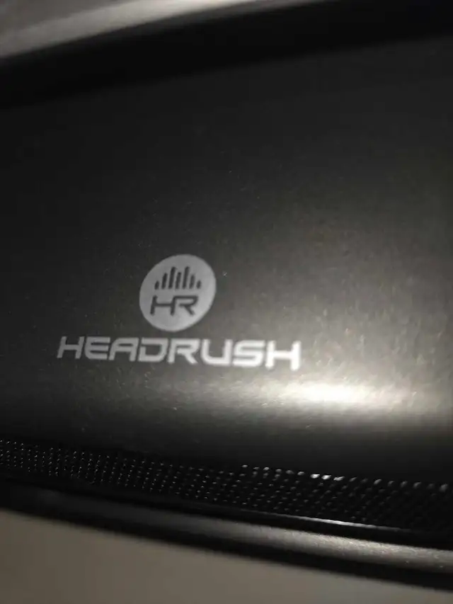 Bluetooth radio am fm sterio full option - Photo 2