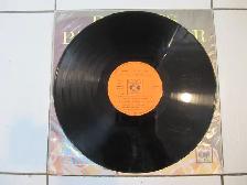 Boleros Para El Amor Orquesta Cuerdas Del Caribe Vinyl LP Ci1968 - Photo 2