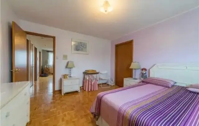 Room for Rent - Female Only