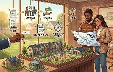 Trusted Home Loan Services with Competitive Rates