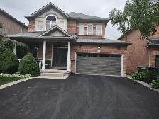 Spacious 1 Bedroom, 1 Bath, 1 Parking, Basement Apartment