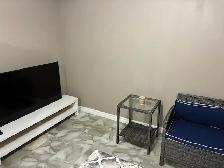 Spacious 1 Bedroom, 1 Bath, 1 Parking, Basement Apartment - Photo 3
