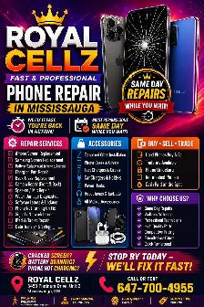 LAPTOP, Macbook,HOUSING,HINGES, LCD & MAINBORAD, VIDEO GAMES FIX