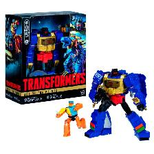 Transformers Age of the Primes - G2 Universe Grimlock