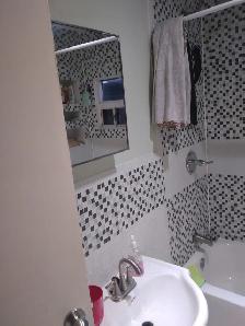 2 Bedrooms   Den (Full house)