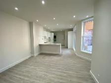Près du Plateau - Grand logement 4 chambres - Terrasse - Photo 2