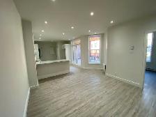 Près du Plateau - Grand logement 4 chambres - Terrasse - Photo 4