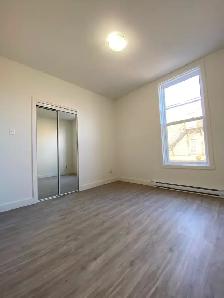 Près du Plateau - Grand logement 4 chambres - Terrasse - Photo 10