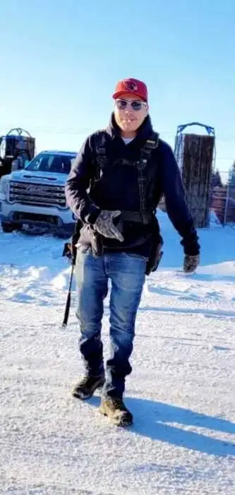 skilled labourer looking for work