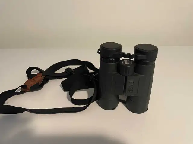 Kit complet arc de chasse / tir à l’arc - Photo 4