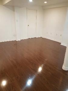 One Bed Room Basement - Brampton Sandalwood / Airport Rd - Photo 2