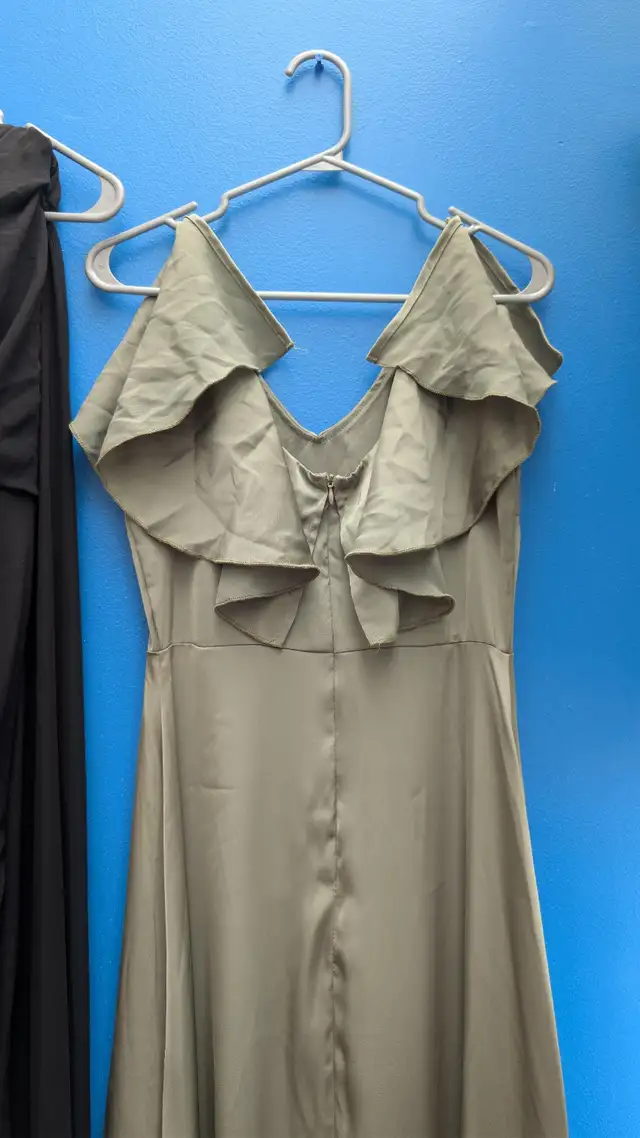 ✨ SHEIN Fashion Liquidation – Massive Selection – Trendy Apparel - Photo 2