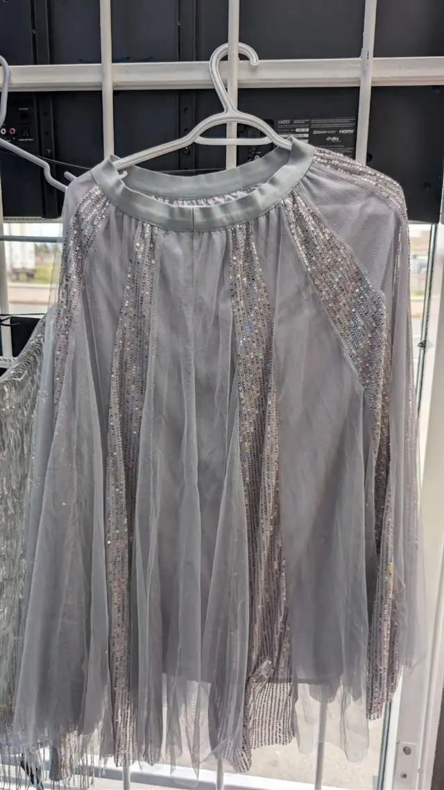 ✨ SHEIN Fashion Liquidation – Massive Selection – Trendy Apparel - Photo 3