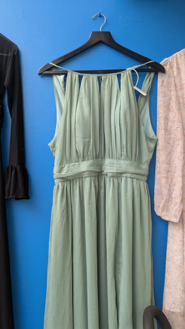 ✨ SHEIN Fashion Liquidation – Massive Selection – Trendy Apparel - Photo 4