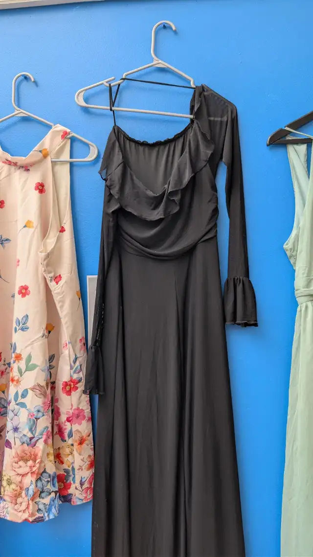 ✨ SHEIN Fashion Liquidation – Massive Selection – Trendy Apparel - Photo 5