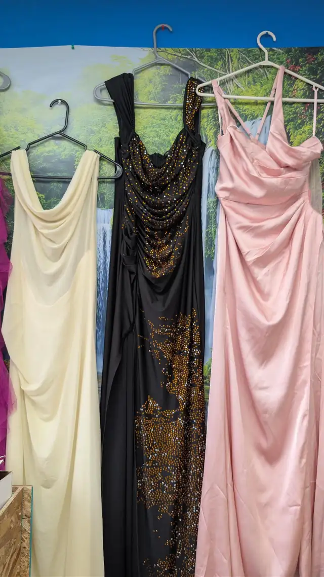 ✨ SHEIN Fashion Liquidation – Massive Selection – Trendy Apparel - Photo 6