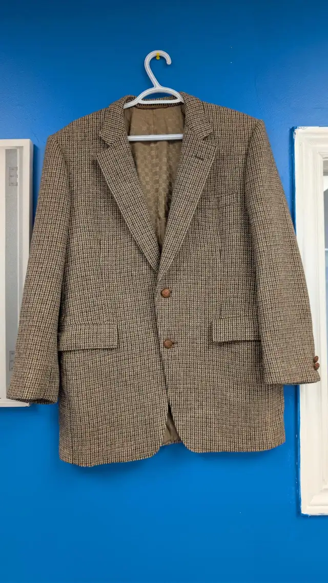 ✨ SHEIN Fashion Liquidation – Massive Selection – Trendy Apparel - Photo 8