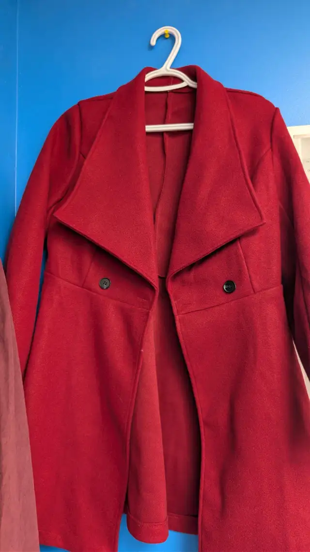 ✨ SHEIN Fashion Liquidation – Massive Selection – Trendy Apparel - Photo 9