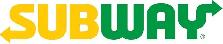 Subway Sandwich Artist (SW, Calgary)
