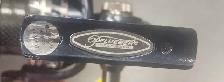 PFLUEGER 10 Bearing Fishing Reel - Photo 4