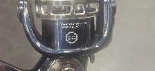 PFLUEGER 10 Bearing Fishing Reel - Photo 5