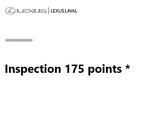 2013 Lexus RX 350 F Sport 2 / Cuir / Climatiseur / Camera Bien É - Photo 3