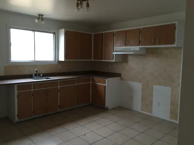 5 1/2 a Louer - Photo 4