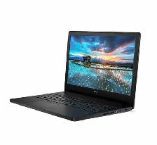 laptop dell 3570 en parfait etat - Photo 3