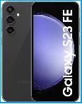 Unlocked Samsung S23 FE(128GB) for only $449 1year warranty