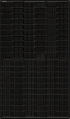 24 V, 400 W SOLAR PANELS, CSA APPROVED