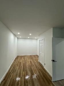 À LOUER – Grand 4½ entièrement rénové | 22e Avenue, Montréal - Photo 3